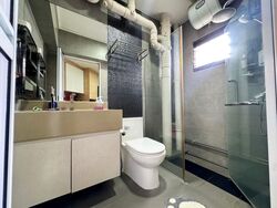 Blk 145 Rivervale Drive (Sengkang), HDB 5 Rooms #629206181